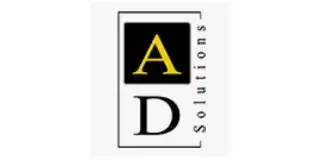 AD Solutions