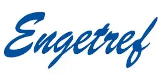 Engetref Indústria Comércio