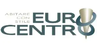 Eurocentro Projetos e Representações