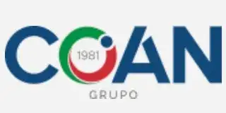 Coan Escritório Técnico Contábil