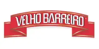 Velho Barreiro