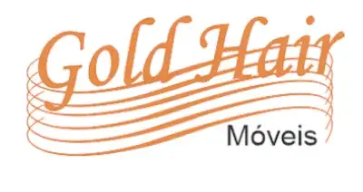 Gold Hair Cosméticos