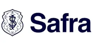 Banco J Safra