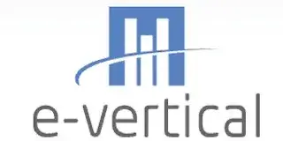 E-Vertical Tecnologia