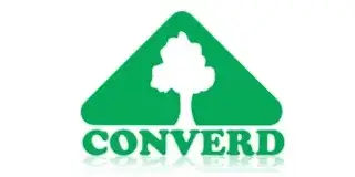Comercial Agrícola Converd e Prestação de Serviços