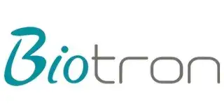 Biotron Equipamentos Médicos e Odontológicos