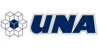 Indústria Química Una