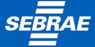 Sebrae Sergipe