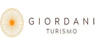 Giordani Agência de Viagens