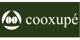 COOCUPÉ | Cooperativa de Cafeicultores em Guaxupé