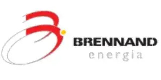 Brennand Energia