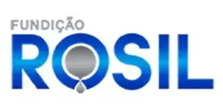Fundição Rosil