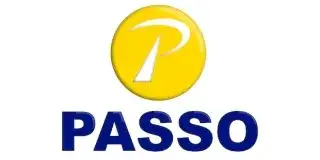Passo Automação