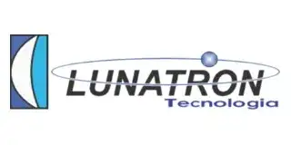 Lunatron Tecnologia