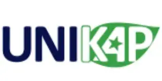 Unikap - Soluções para Condução de Fluidos