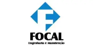 Focal Engenharia e Manutenção