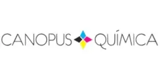 Canopus Química