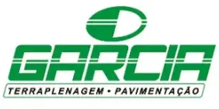 Garcia Terraplenagem e Pavimentação