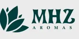 MHZ | Aromas e Essências
