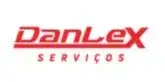 DANLEX | Terceirização de Serviços