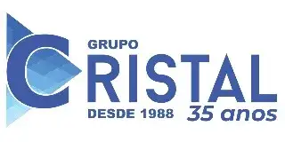 CRISTAL | Distribuidora de Medicamentos