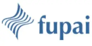 Fupai