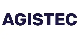 Agistec Instalações Elétricas e Telecomunicações