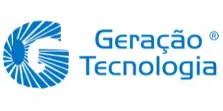 Geração Tecnologia