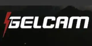 Gelcam Proteção Indústria e Comércio