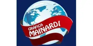 Gráfica Mainardi