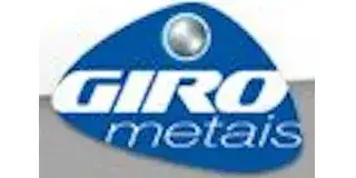 Giro Metais Indústria e Comércio