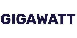 Gigawatt Instalações Elétricas e Construção Civil