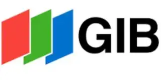 GIB do Brasil
