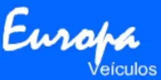 Europa Veículos