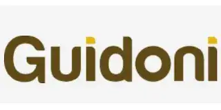 Grupo Guidoni