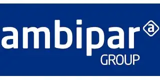 Grupo Ambitec