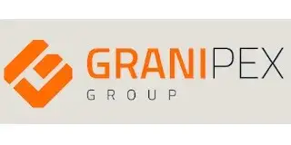 Granipex-Arar Pedras Mineração