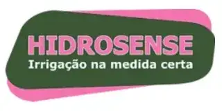 Hidrosense | Controle de Irrigação