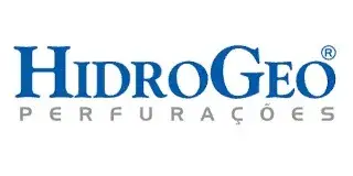 HidroGeo Perfurações
