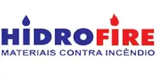 Hidrofire Materiais Contra Incêndio