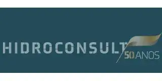 HIDROCONSULT