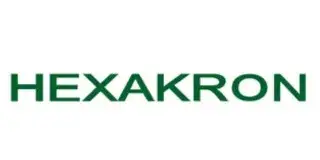 Hexakron Equipamentos Industriais