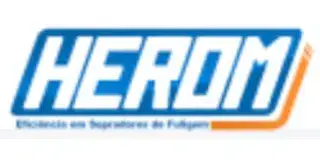 Herom - Indústria e Comercio