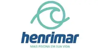 Henrimar Indústria e Comércio de Piscinas