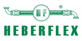 Heberflex Indústria e Comércio de Conexões