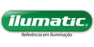 Ilumatic Iluminação e Eletrometalúrgica