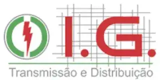 IG Transmissão e Distribuição