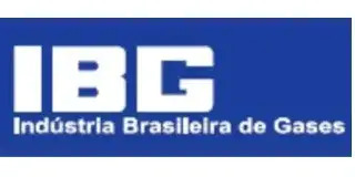 IBG | Indústria Brasileira de Gases
