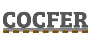 COCFER | Componentes Ferroviários