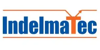 IndelmaTec Elétrica Industrial e Tecnologia